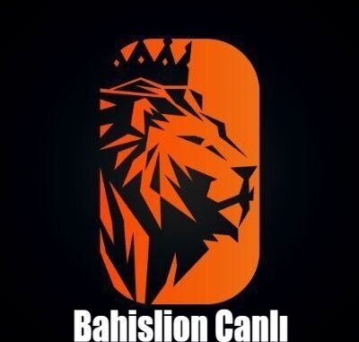 Bahislion Canlı