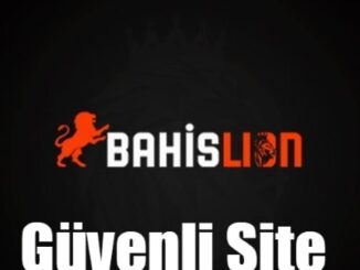 Bahislion Güvenli Site 