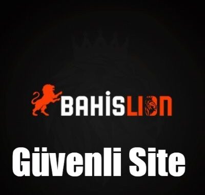 Bahislion Güvenli Site 