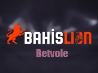 Betvole