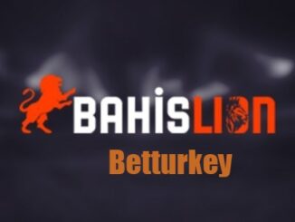 betturkey