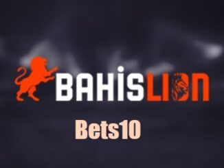 bets10