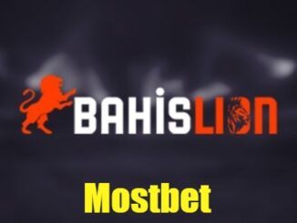 mostbet